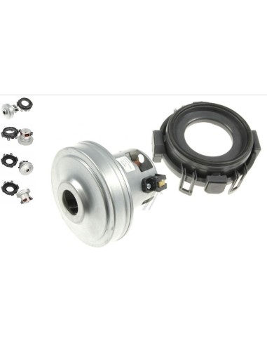 Kit Moteur pour Aspirateur HOOVER 