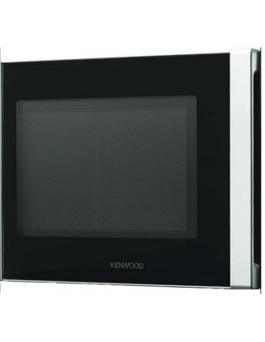 Groupe Porte Argent pour Micro Ondes KENWOOD 