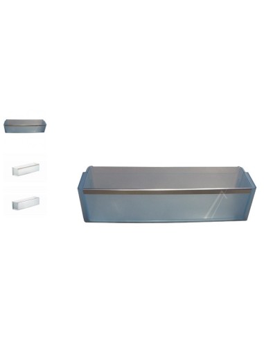 Etagre pour Réfrigérateur SIEMENS 