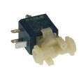 Electrovanne pour Machine à Café DELONGHI 