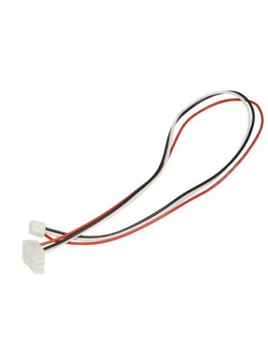 Cablage pour Débimetre pour Machine à Café DELONGHI 