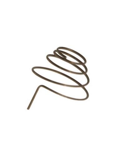 Ressort pour Machine à Café DELONGHI