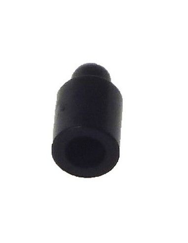 Pivot Volet pour machine à café Delonghi