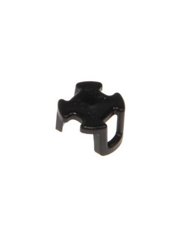 Bouchon Support Minirupteur pour machine à café Delonghi