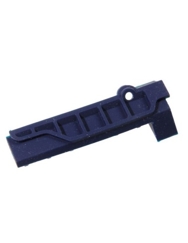 Protection pour machine à café Delonghi