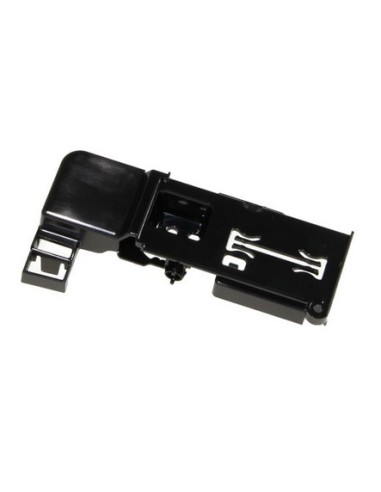 Panneau Frontal pour machine à café Delonghi
