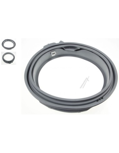 Manchette pour Lave Linge SAMSUNG