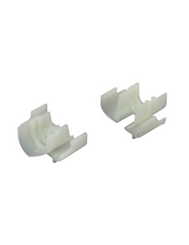 Attache Connecteur Vaporisateur pour machine à café Delonghi