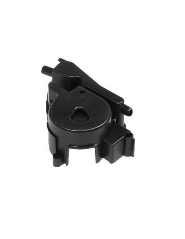 Couvercle Générateur pour Cafetière Expresso DELONGHI