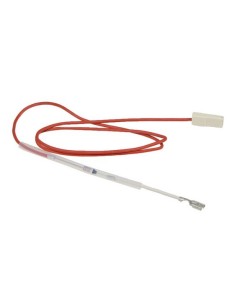Filtre moteur MF7 pour VK7 VORWERK