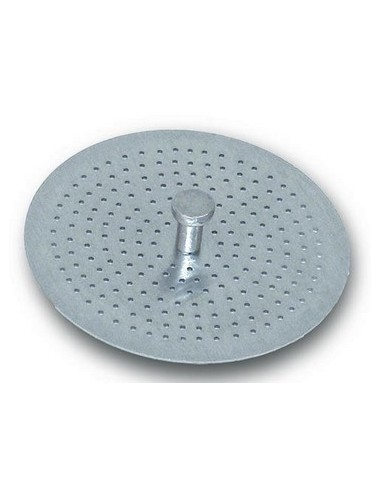 Adaptateur pour Cafetiére Moka DELONGHI
