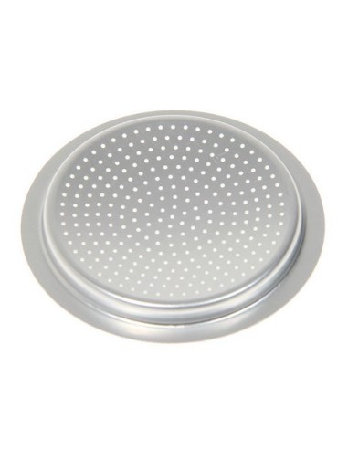 Disque Filtre pour Cafetiére Moka DELONGHI