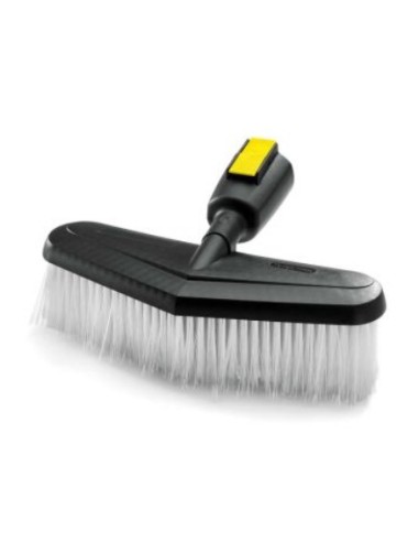 Brosse de lavage amovible pour Nettoyeur Haute Pression Karcher