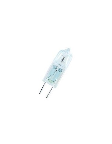 Lampe Halogéne g4 300 12v 20w pour Hotte SIEMENS