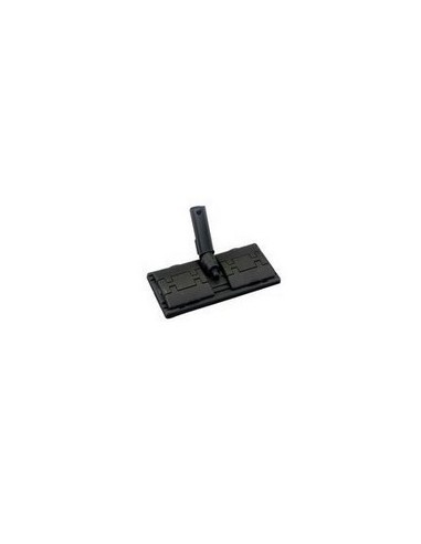 Brosse à Plancher Pour Nettoyeur Vapeur NV6200 HKOENIG