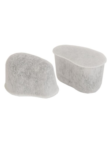 Lot de 2 Cartouches Filtrantes Proaroma pour...
