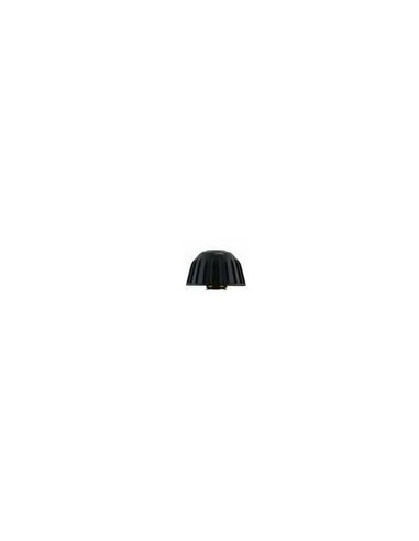 Bouchon de Sécurité Pour Nettoyeur Vapeur NV6200 HKOENIG