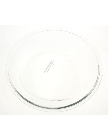 Verre Hublot pour Lave Linge LG