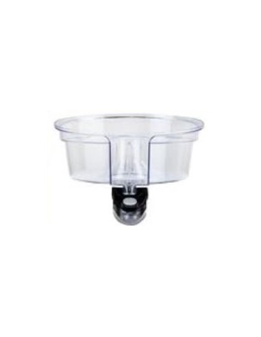 Réservoir pour Press Agrumes DOMO
