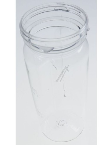 Bouteille pour Blender PERFECTMIX+ MOULINEX