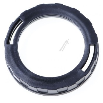 Bague Verrou Bol Noir pour Blender PERFECTMIX+ MOULINEX