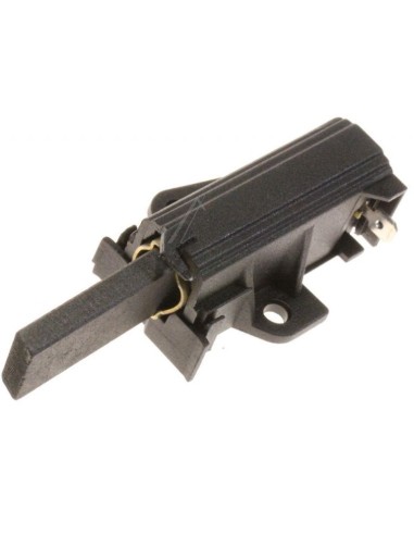Balai Charbon Moteur pour Lave Linge AEG 