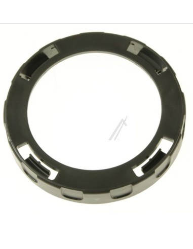 Bague Verrou Blender Gris pour Blender PERFECTMIX+ MOULINEX