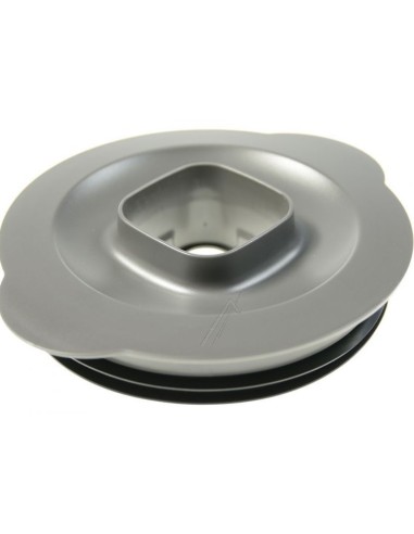 Couvercle + Joint Bol Blender pour Blender PERFECTMIX+ MOULINEX