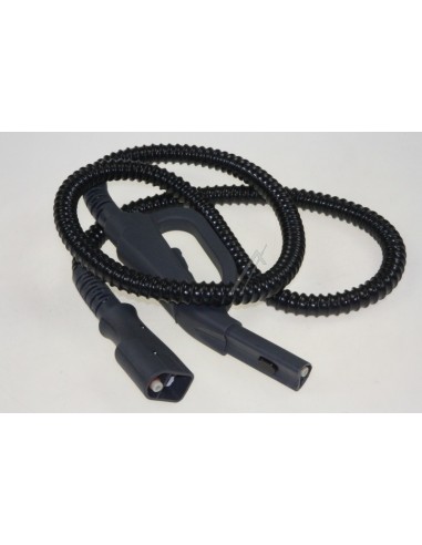 Flexible 5 Poles pour Nettoyeurs Vapeurs NN...