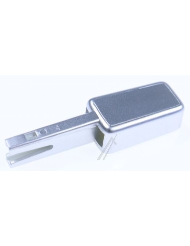 Levier pour Grill Pain DIGITAL TEFAL