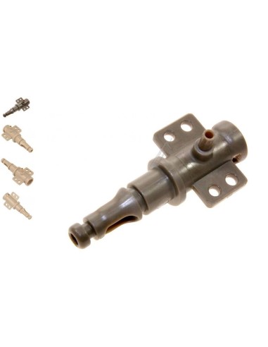 Tétine V2 P119 de Groupe Café pour Machine à Café Saeco