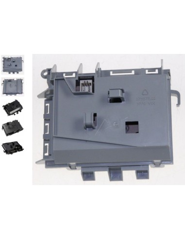 Module de Puissance pour Lave-Vaisselle Beko