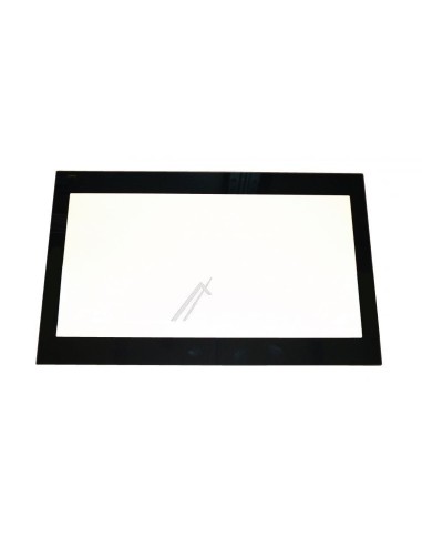 Vitre Intérieur Four pour Cuisiniére Induction BEKO