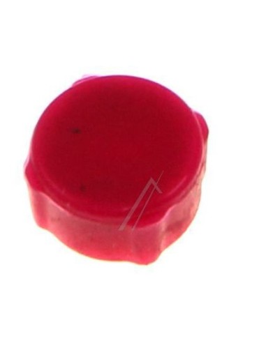 Cache Rose pour Cuiseur à Cake FACTORY Tefal