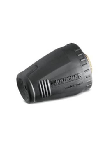 Dirt blaster plus Performance 045 pour Nettoyeur Haute Pression  KARCHER