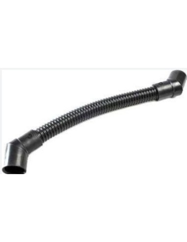 Tuyau d'Aspiration pour Autolaveuse KARCHER 