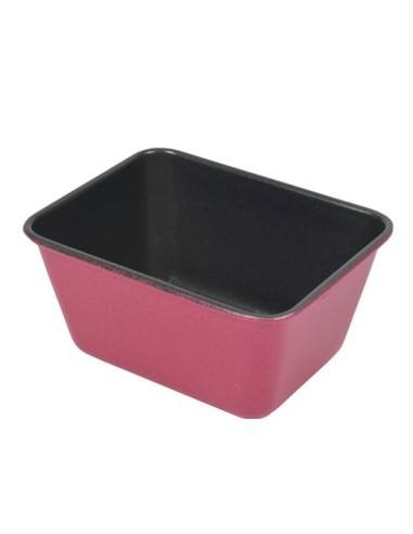 Moule Mini Cake pour Cuiseur à Cake FACTORY Tefal