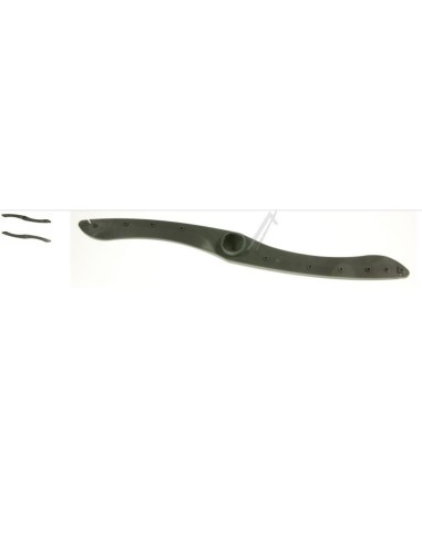 Rotor Supérieur pour Séche Linge THOMSON