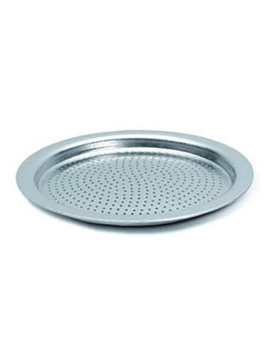 Douchette pour Cafetiére Moka DELONGHI