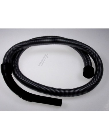 Flexible Complet 1.9m pour Aspirateur Action / Coupé Nilfisk