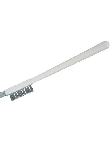 Brosse pour Blender PERFECTMIX COOK MOULINEX