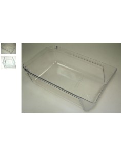 Pompe de Vidange pour Lave Linge BEKO