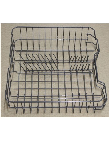 Panier Supérieur pour Lave-Vaisselle WHIRLPOOL