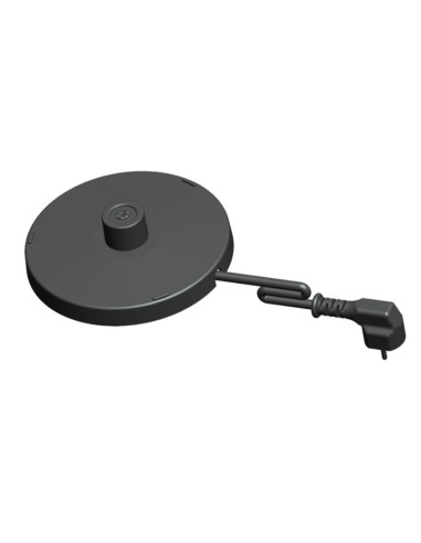 Socle d'Alimentation pour Bouilloire Riviére & Bar