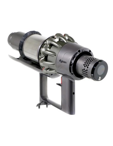 Moteur pour Aspirateur DYSON 