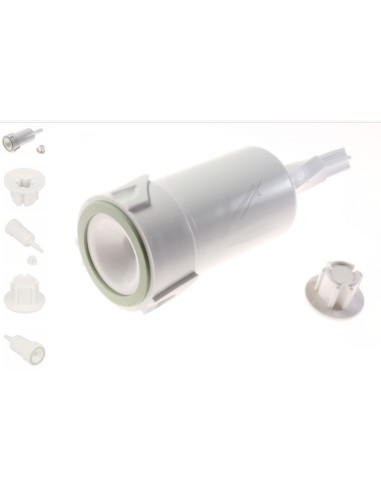 Support Outil pour Robot Culinaire PHILIPS 