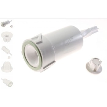 Support Outil pour Robot Culinaire PHILIPS 