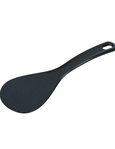 Spatule pour Cuiseur Turbo Cuisine MOULINEX