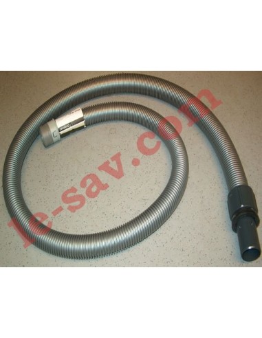 Flexible 2m Diam. 32mm + embout d'entrée - Family / Business