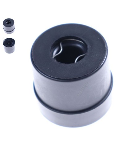 Soupape pour Cuiseur Turbo Cuisine MOULINEX